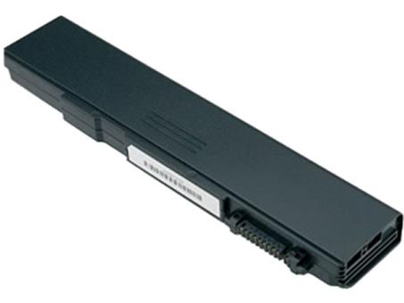 Batería para TOSHIBA Dynabook-CX---CX-45C---CX-45D--CX-45E--CX-47C--CX-47D--CX-toshiba-PA3788U-1BRS